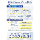 ffffed69dfffffffffffffffc33dfffb003fdf00c388ff80dfa7ffffffffc0009c9c9c9c9b559a5ea4a1a5c70080809a