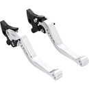 fffffffffffffdfffc7fde3fcf1fe39fe3dff9effdf1fcfdff3fffdfffffffff000000000000220000a400000000a400