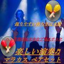 0202060f064f0e4506fd12ff1aef00f432f662f7f1f5b124a0145114210400e5a1a19ca29aa1991c9cce97bc9f9aa4ac