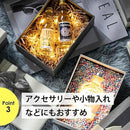 002c085e184f11cfa0e70fc22d800520010708581c2dcf7effcef87dfff6fd7c89ebf7a43217feb33100a20429000017