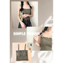 00007ae07f617863776f307f0c7f01f801f10fe707807ea07fe061ff61ffe1ff1515151712240e121315241215121e18