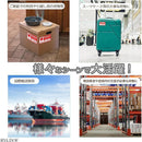 ffff80cba0f9e0e3e8c384c380e380fff89183a3ffc0ff90f78091808087ff80000000000015007d0000000000f2000e