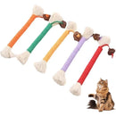 fffffffff9fff87ff69fedb7dfe4db6cc6dafdfbfdb7ff37ffadffccfffcfff80000000000102200001500000000eb00