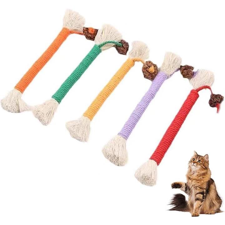 fffffffff9fff87ff69fedb7dfe4db6cc6dafdfbfdb7ff37ffadffccfffcfff80000000000102200001500000000eb00