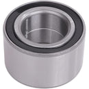 fffffffffffff81ff00fe007e007e007e007e007e007e00ff00ff81fffffffff