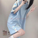 fed9ffa97f433e831d06044402ee0f860f8e088f1b9f0e9f0fdf0fff05ff079f0815901f130fc79b1095c5101395901a