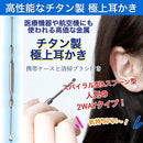 50a078b0fff0ffc0ffe0ffe4ffefffe7ffe7fff7fff0f7ecefe0ebf8efc0ffc0