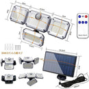 ffffefffe3ffeadfee1ffd67fabffcefffffffefff83a303fb03fce58de9ffe7