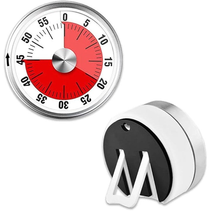 ffffeafff9fff0fff8bfe03fa0fff1ffeaf3ff9fff0fff06ff56ff86ffa5ff7700000000000000000000000000000000