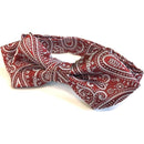 fffffffffffffffff81ff20ff08bf001f003ff83ffc7ffefffffffffffffffff000000000000e100000103f900000000