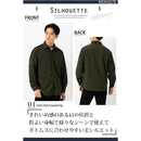 ffffffffbffff3fff9fff3f3c1c1c0c08080c080c0c0e0c9f3fff33fe7fdffe7d5d5d5d500120000002e002600000000