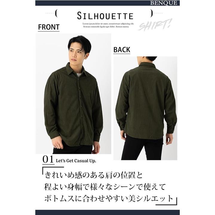 ffffffffbffff3fff9fff3f3c1c1c0c08080c080c0c0e0c9f3fff33fe7fdffe7d5d5d5d500120000002e002600000000