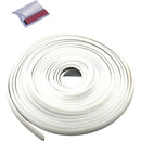 ffffe7ffc7fffffff8fff6bfefcbff0ffd92befeff1a93c0c001e007f7ffffff0000000000000000003000330032322b