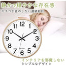 007f0a6f025f0f077915672fd38fff9dbedfdb9fffdf9f7ffebfef7fffe7ffff140e110404101612ce9c00def5abab00