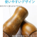 ffffffffffffe7fbfffffe9ffe1ffc0ffc0ff81fe01fc807c003c001c001c001