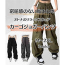 ffc3ff83ffc1ea81ff81fdd9ffc9d891ff81fe18882c8828aa08aa0caa9eefff000000ab0000002200002b1f00002200