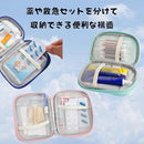 fffff1cb3fffd7e7bfe9e5e7b1c30bc2b7b0ef82ffcbdcfff5dfd3dfdfdfd67f989797970096966e9cab97cf9b121f9e