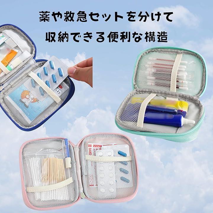 fffff1cb3fffd7e7bfe9e5e7b1c30bc2b7b0ef82ffcbdcfff5dfd3dfdfdfd67f989797970096966e9cab97cf9b121f9e