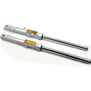 ffffffffffffffffffff9fffc1ff8c7fe0e3fc1cffc3fff8ffffffffffffffff