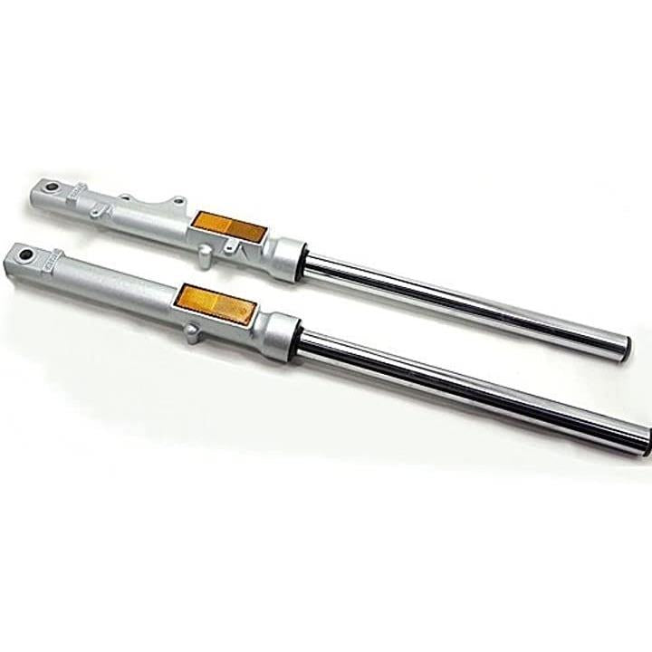 ffffffffffffffffffff9fffc1ff8c7fe0e3fc1cffc3fff8ffffffffffffffff