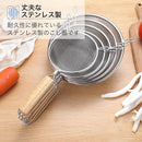 fffff7ffffefcfceffe3fe04fc12ec029ccb1c031c021803b03fe1fdd3fec3ff17151a1812f5eb0ef9151c0015151312