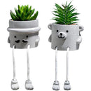 ffffffdff1e3e0e7e0c3e381e0c5e183e0c3fffffffffffffff7fff7edd7fdd70000000000a20057003300b3000000a4