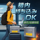 000008009c70f6d0eefecf1a8ec416ec1ec086e782c0effc0f3ce8fcc03e00029795959b8d128086911d8e95929b93a0