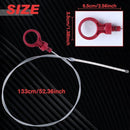 00004800003f003f003f143f46000700080800000200060003000080004001209ca2a2b300929cf9ab92abc7009ea29c