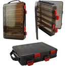 ffffffffc181c181c181c181c181c1c3c1a3c1bffffff007f003f003f00ffcff