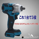 3ffc07fe01ff013f80ff80ffe1fde1e9e3ffe3ffe3ffe3ffc0ffc07f00fe03be