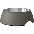 ffffffffffffffffffffe013e023c001c001c001c005e00fffffffffffffffff0000000000000000001e1e1e00000000