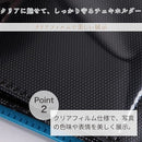 00004c130000ffff000000000000000000200000002006202e018fffe3fffffff200bcc9ababb3b2b2b2b0b28f00a4b2