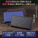 00001e303690000c09e007c03fc039203a08f9088426b040fb04f7fefdff7dff0000000010fff10413a4abab13121000