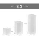 000000000000fffffffffff9fff9fff9fd39fd79fd79e579effbffffffffffff00000000000000000000000000000000