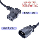 7fff3fff9fffe3fff07ff840f0ffe0fff3fffffffffe81e18181ff07ff07ff8fa9000000009e9e0000a2000000aa00a2