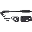 ffffffffffffffe3c00187e3bfff9fffefffdc41e241e143fec5fe43ffffffff0000000000b300ab00000000002b00b3