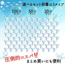 000008010403000300057777ffddf777ffddff55f7ffffffbbbbbfbfe7bddffb8d8d8c8c8a8b8986878b8b8c80959090