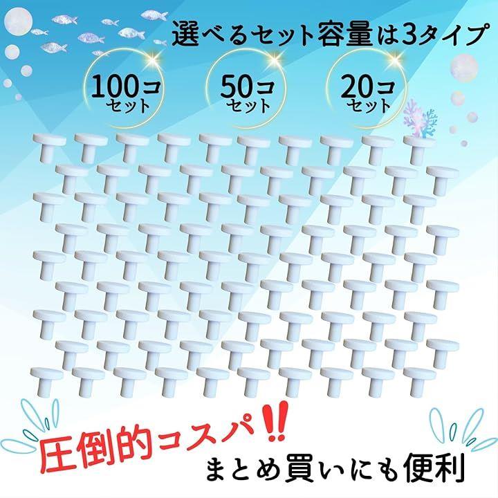 000008010403000300057777ffddf777ffddff55f7ffffffbbbbbfbfe7bddffb8d8d8c8c8a8b8986878b8b8c80959090