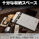 00007bb000000000938021800ff10f7c3bff63ff40ff101e13070300ff2fbffb00000000090b12090e181b1b12b21513