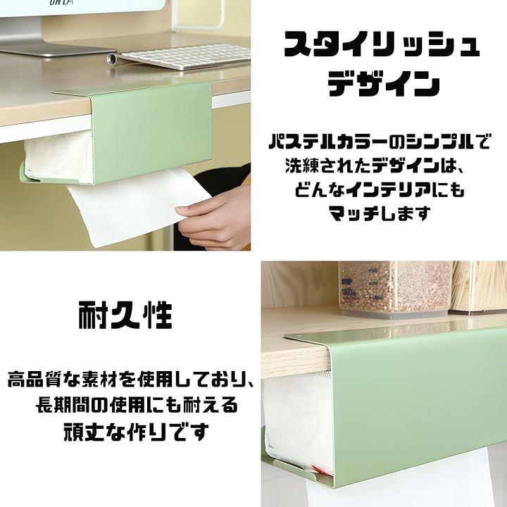 dfff00b700ff00ff60ff60f50ecf1cffffffff85e380ffb0a2e0c9e0ffe0ff8783800000154b00000000000000000050