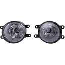 fffffffffffff3e7e1cbca81c081c1c1c1c1c1c1c081c1c1e1c3e3e3ffffffff0000000000ab00ae00ab00b200ab00ae