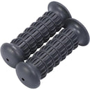 ffffffffff8fff0ffe07fc01f821f040c0818007800fc01ff03ff07ff8fffdff000000000000a0a000a400a0009ea000