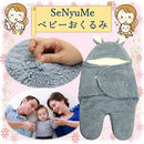 ffff94bdf7faf5effffde0e3e043a01dc001f180ff80e480c200c109c009e049