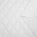 17fb0eff4fff4bfb07ff9edf4dff4d9f6ede37f01aa14db0019802480040000000000000000000000000000000000000