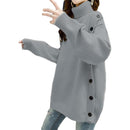 fe5ffe0ff807fc07fc039e038003f003fc07fc07fc07f807f807f807f807f18f00001524000093920000939000009393