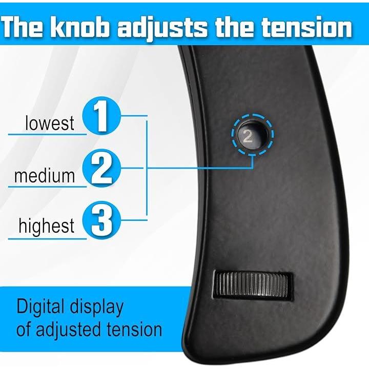 00005800ff03ff03ff81f381ff81f3818f81fb80f380ff80ff800001000100038e8e8e8e001200eb008900eb0000001c