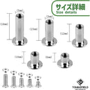 fffffff8f7fff7fff7bff7bcf7acc31cf7bcfffffca7fce3fcffefffe6ff95ff00000000000000000000000000000000