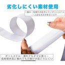 ffffffffffffd193ffc8faffe47ce670667c10f783f9e9fbfde7fc4ffc3ff75f