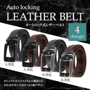 100000000000004c8000f807e387c07f800d81809015d4447f8007e1007f1607000000000000000000000b000000b309