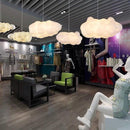 01c0c00b1808cf1fbfdf30e7f804f810a051c08001818401018f001f701f71f7b300ab921f1815170e1cf5f910eb1200